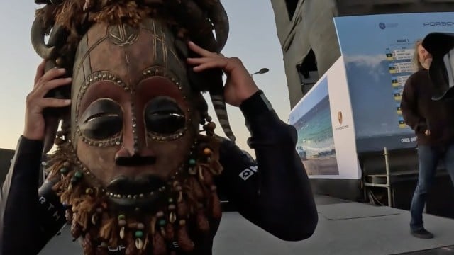 MY DREAM CAME TRUE -World of Loren- Episode 4