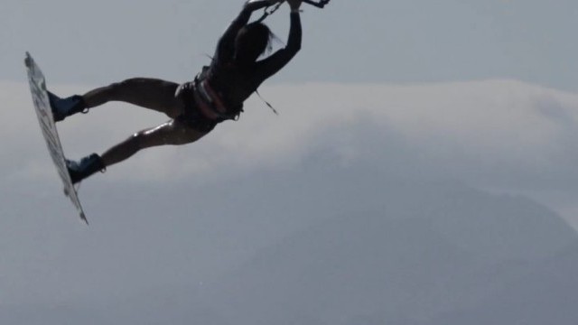 Mystic Break Boundaries