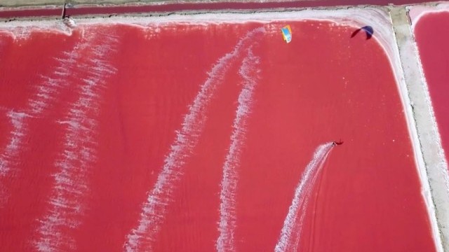 Who is Antoine Auriol ?