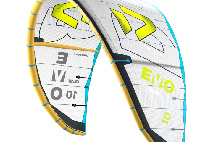DUOTONE Evo D/LAB