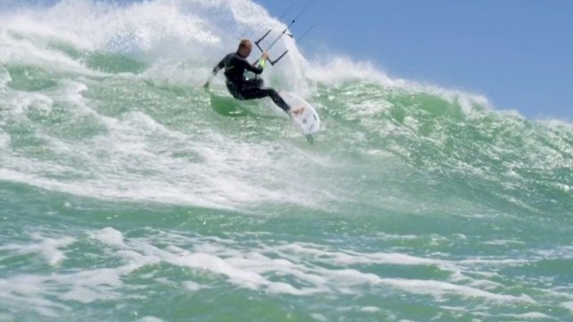 Mystic Diva front-zip Wetsuit 2019