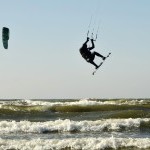 Palanga