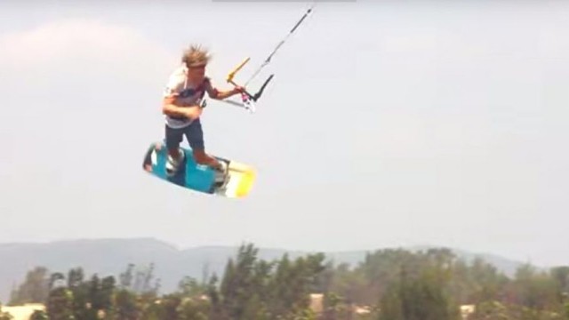 I want to be number 1 - World Of Whaley Episode #6