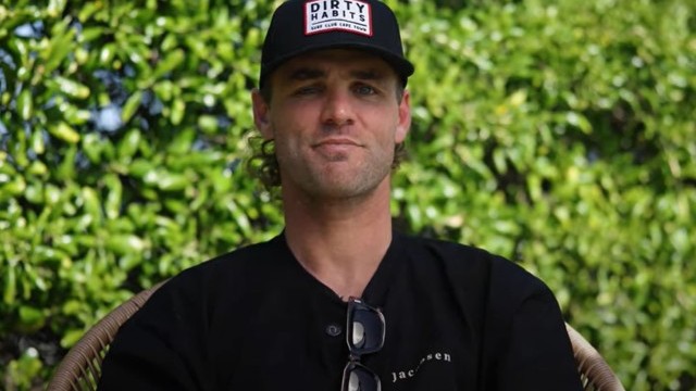 Kitesurfing Readers Awards Results 2025