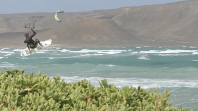 Afternoon Sessions Episode 08 - Matchu Lopes