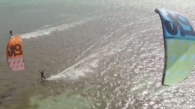 Solo V3 Product Walkthrough