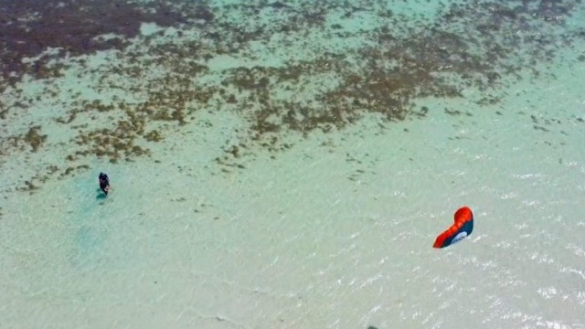 VIRON3 ... start safe!