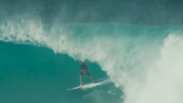 Ulisses Freesurfer