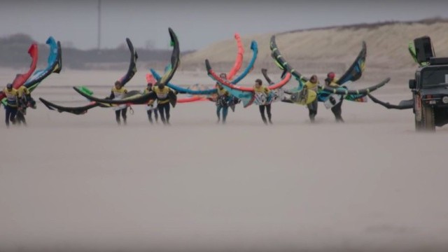 Gone With The Wind, Stats, Hurricane Hermine | TWW Ep. 4