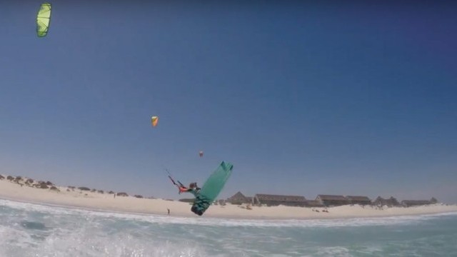 Jalou 'S tories #11 Back to freestyle?!