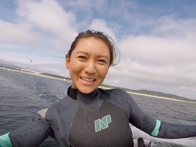 Sessions with Moona Ep. 6 - Portugal