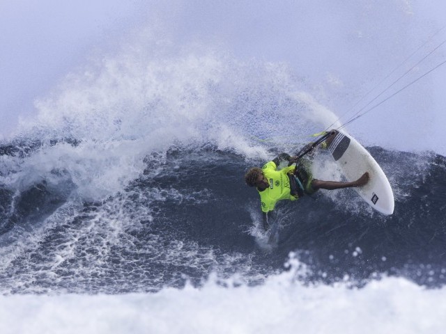 In Focus: North 2017 Product Overview: Surfboards