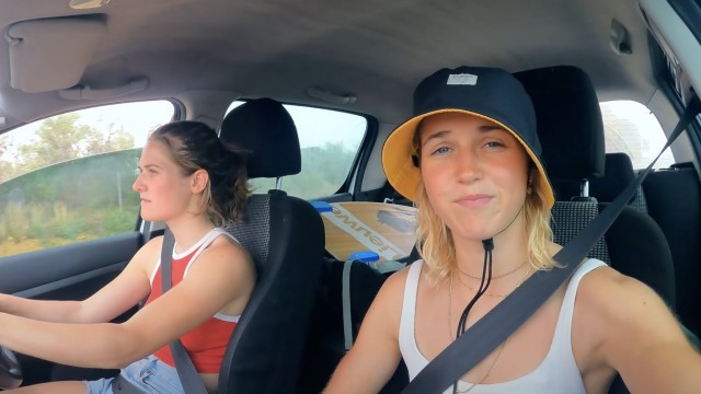 We faced a Huge Fire during a kite session... :( #PIPSVLOG 68