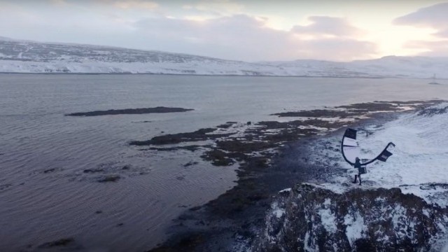 Len10 - Into the Unknown | On the Fly S1E3