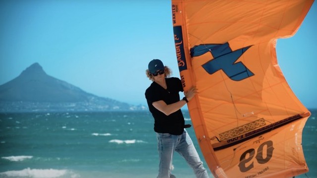 Liam Whaley (KING OF THE AIR 2021) - World Of Whaley² - Episode 7