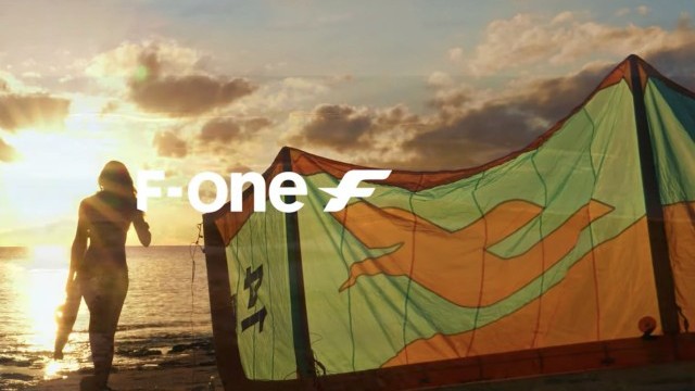 Bahamas, Long Island Kitesurf Paradise, episode 22