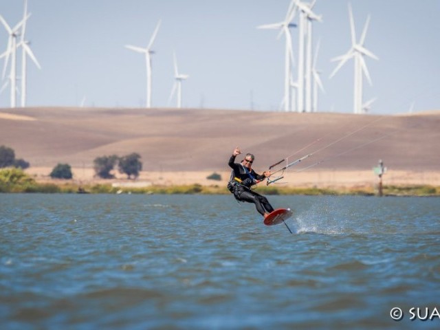 Dr. Nick Levi's Guinness World Record
