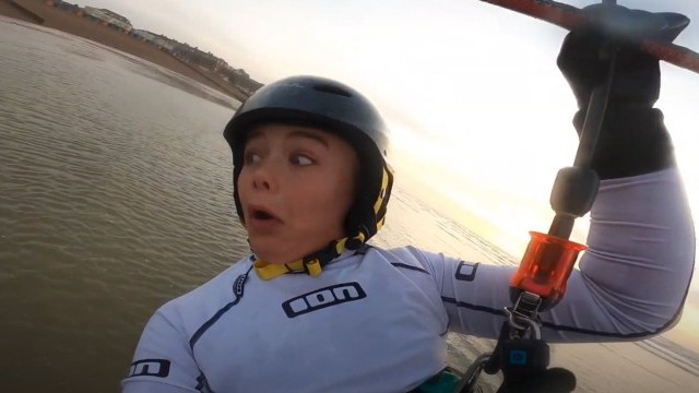 vlog #3 half-term lockdown 10m evo