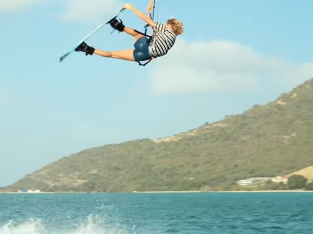 Best Video of 2021 [Nomination] - REUNION