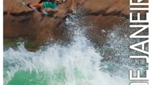 IKSURFMAG Issue 32 is out!