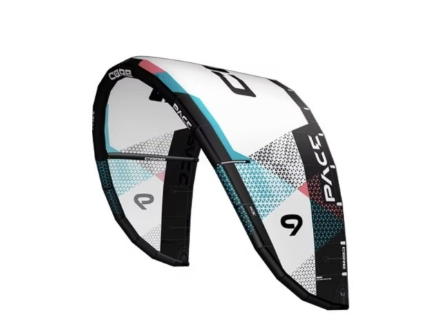 CORE Kiteboarding PACE 2025