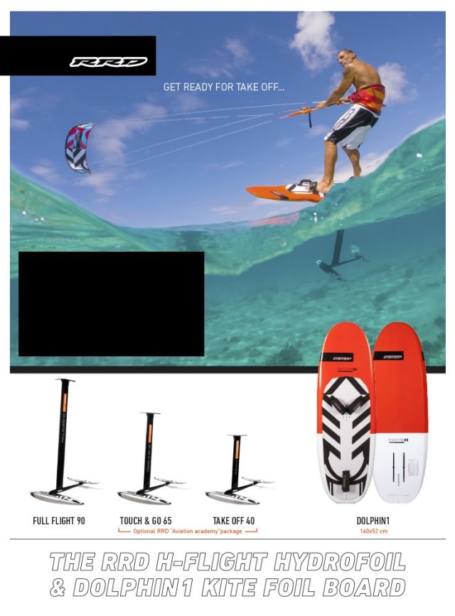 Robertoricci Designs  Issue 61