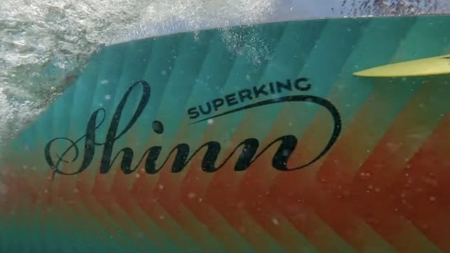 Shinn Prismatic Collection Teaser | Shinnworld 2022