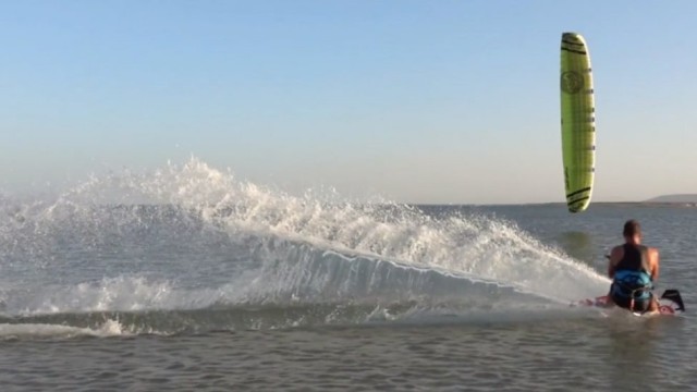 SONIC2 … Pure Lifestyle