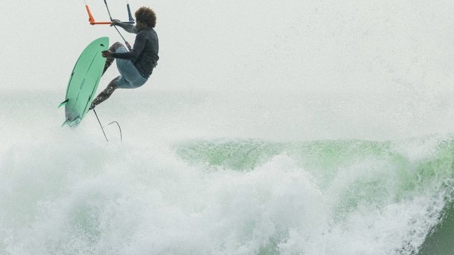 Tell me about the MITU PRO FLEX