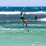 Lancelin