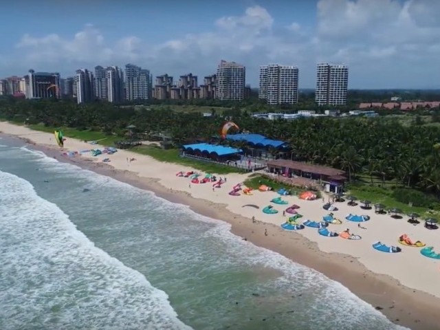 2018 TT:R World Championships - Day 2 Recap