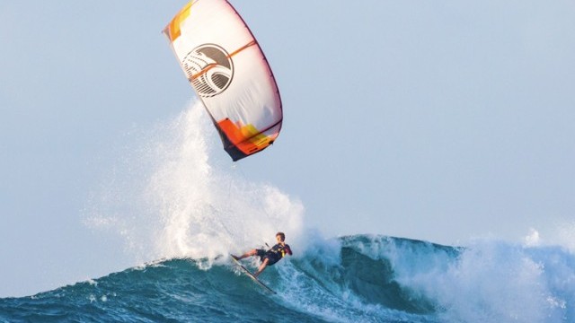 Issue 64 is Out Now!