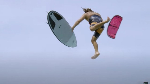 Designer Notes : Carve 2023