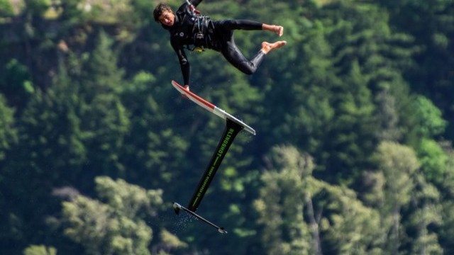 Ride Engine Interview -- The Real Wetsuit Guide