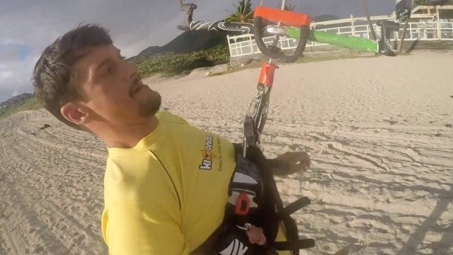 Airstyle Bar Handle...