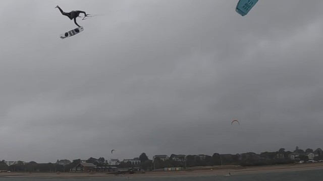 September session 2022