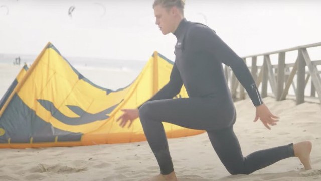 World Of Whaley 13 - The Comeback