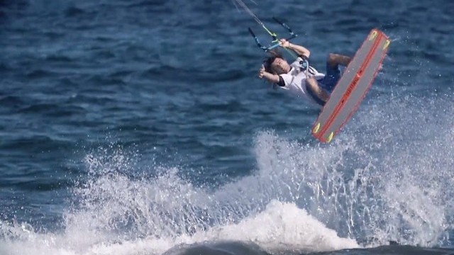 Bronq Heritage Coffee Chat