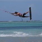 Diani Beach