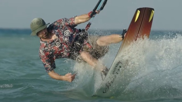 Shinn Prismatic Session - Part 2 | Shinnworld Egypt