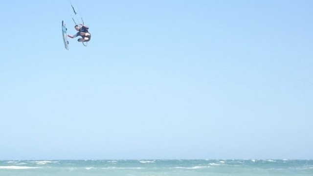 BOOST2 - Get high!!!