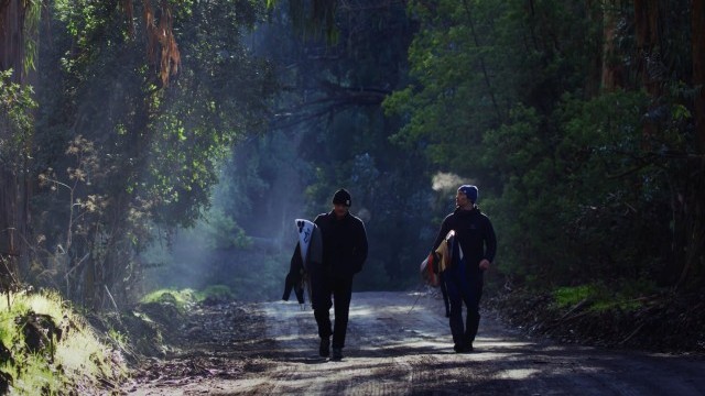 Manera | BACAN - Teaser