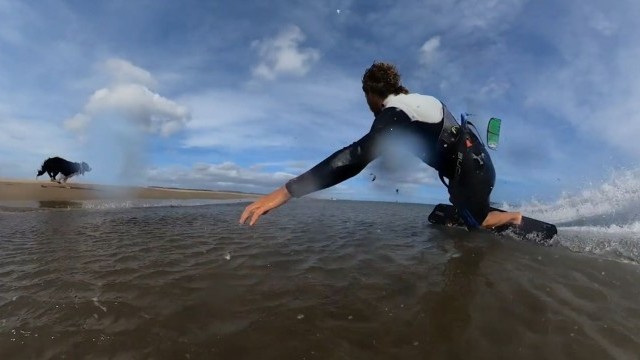 2020 OZONE MOVIE ENDURO V3