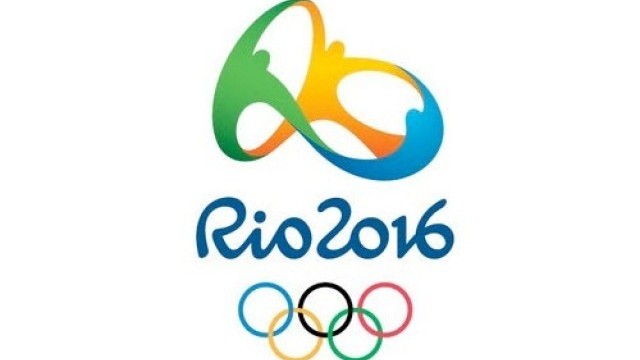 The Olympic Hangover - Is One Design Looming?