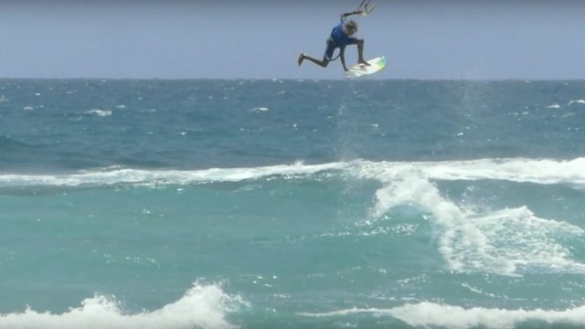 Afternoon Sessions Episode 06 - The Beach Boys