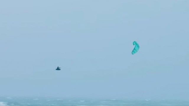 Marc Jacobs Red Bull KOTA 2020 Entry