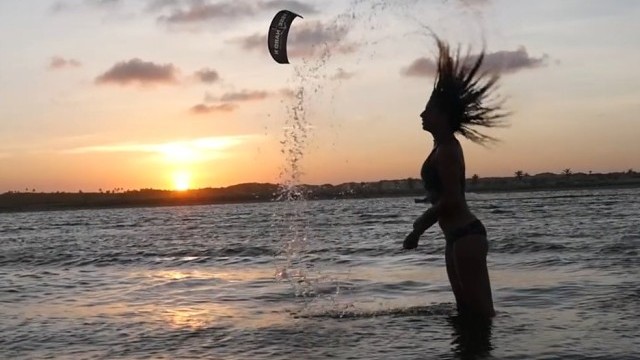 Laura Jaubert - My Own Way