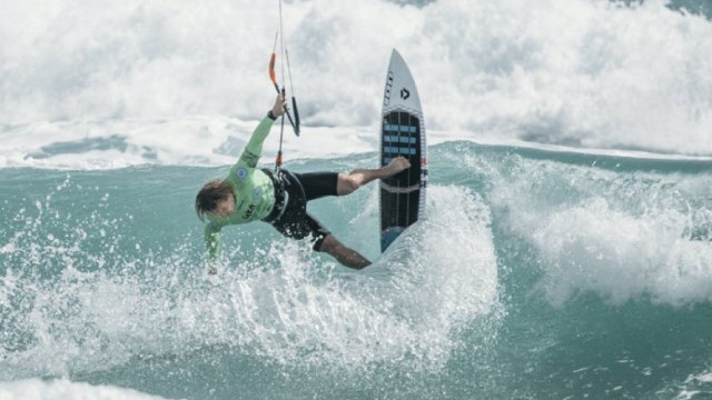 GKA | Brazil: Two Events Confirmed for November