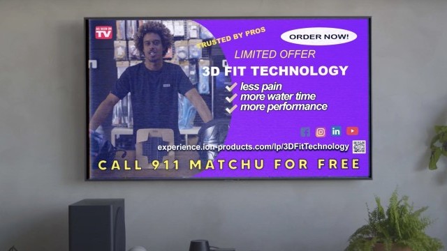 The New Definition Of Comfort Zone - feat. Matchu Lopes