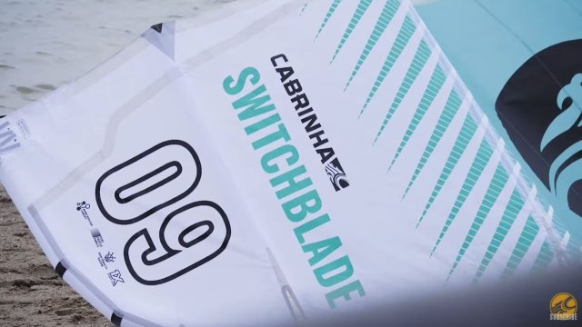 Tour of America - Ep6. Cape Cod